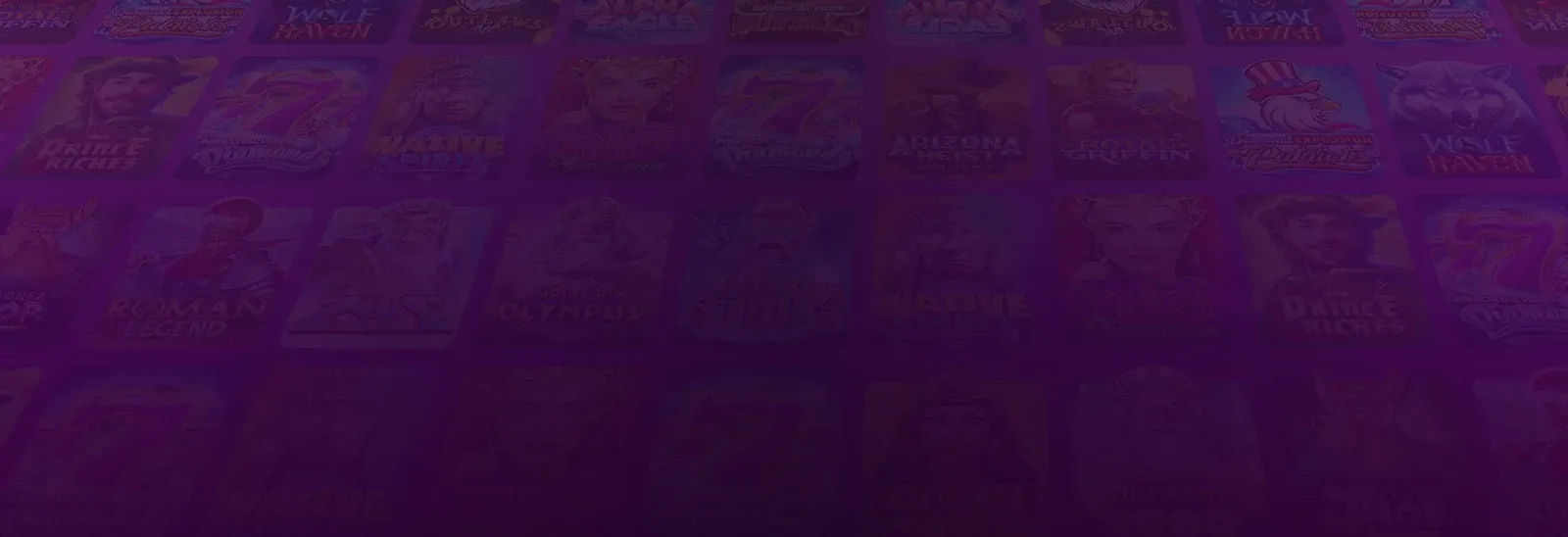 Is Crown Coins Casino Worth Trying? 2026 Review