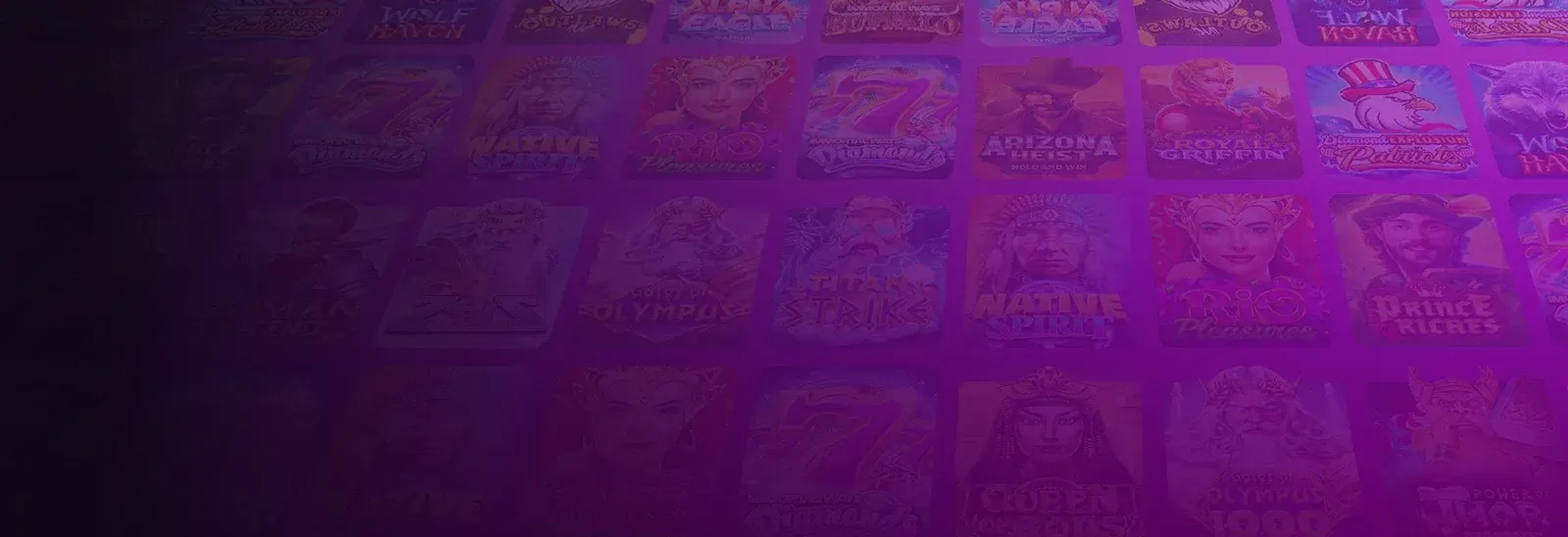 Registration may unlock 100,000 Crown Coins with 2 Sweeps Coins added